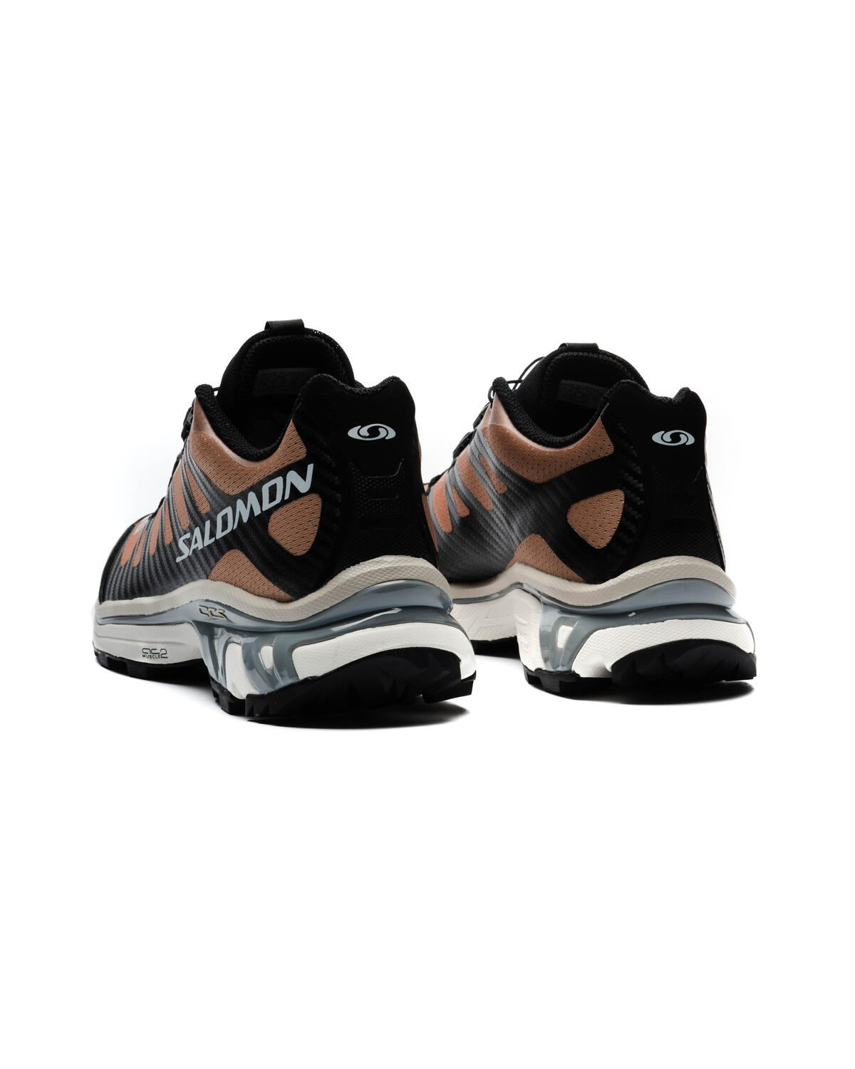 Salomon XT-4 | L41709500 | AFEW STORE